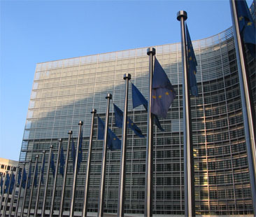 Fondi Ue, a rischio 800 milioni di euro