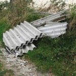 Amianto, Regione siciliana sotto accusa