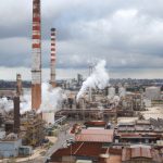 Ilva: sette arrestati. L’allarme del ministro