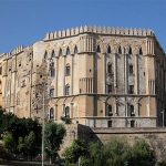 Completata la giunta Crocetta. Ben sette le donne assessore