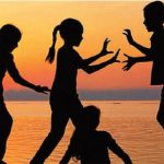 Minori stranieri non accompagnati, solo in Sicilia sono circa 1.600