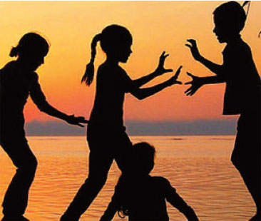 Minori stranieri non accompagnati, solo in Sicilia sono circa 1.600