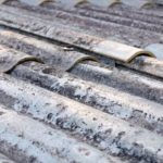 Parla Ezio Bonanni: “La Sicilia  colonia delle industrie del Nord”