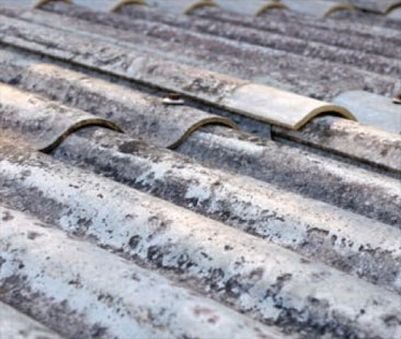 Parla Ezio Bonanni: “La Sicilia colonia delle industrie del Nord” Parla Ezio Bonanni: “La Sicilia colonia delle industrie del Nord”