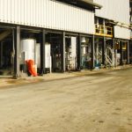 Dare spazio a nuove industrie minerarie? Per ora c’è il “no” del Consiglio comunale