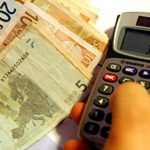 Palermo – Tarsu, dove l’evasione è dilagante: a Carini paga un cittadino su due