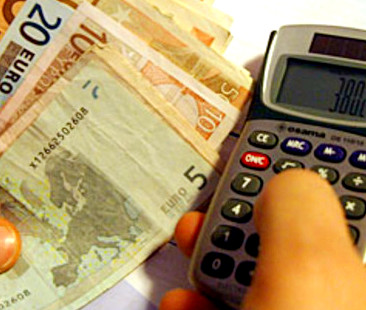 Palermo – Tarsu, dove l’evasione è dilagante: a Carini paga un cittadino su due Palermo – Tarsu, dove l’evasione è dilagante: a Carini paga un cittadino su due