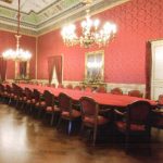 Cracolici deluso, resta solo la carica di capogruppo Pd