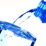 Acqua minerale: 40 parametri per valutarne la sua salubrità