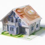 Imu, stangata in arrivo. In Sicilia previsto un vero e proprio salasso