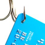 Frodi creditizie e furto d’identità. In Sicilia registrati ben 991 casi