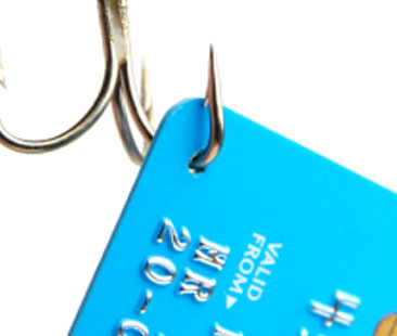 Frodi creditizie e furto d’identità. In Sicilia registrati ben 991 casi