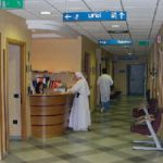 Nuovi standard ospedalieri e riflessi sulla sanità siciliana