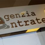 In Sicilia micro evasione, ma diffusa