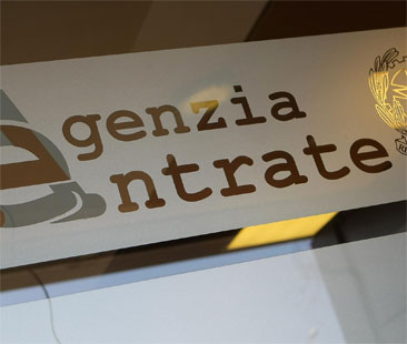 In Sicilia micro evasione, ma diffusa In Sicilia micro evasione, ma diffusa