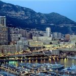Monte-Carlo, il piccolo mondo dell’eccellenza. Una cornice fiabesca tra lusso e alta cucina