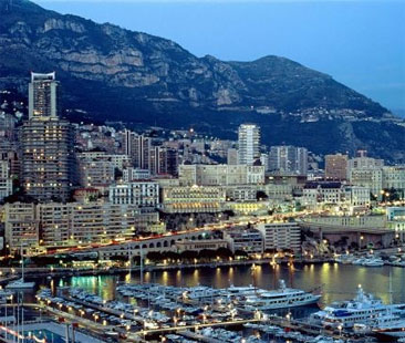 Monte-Carlo, il piccolo mondo dell’eccellenza. Una cornice fiabesca tra lusso e alta cucina