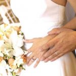 I siciliani “sposano” la fede e non rinunciano al rito religioso