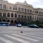 Palermo – Parcheggi, viabilità e scuole ci sono 650 mln € da sbloccare