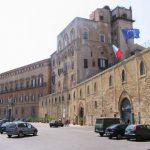 Regione, Valenti lascia. Bianchi in Conferenza Regioni