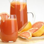 Alcuni alimenti comuni da evitare durante l’assunzione di medicinali