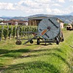 I clientes seppelliscono l’agricoltura