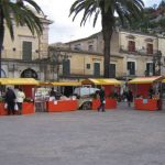 Agricoltura: il comparto è in perenne crisi