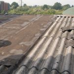 Ex Sacelit, una strage infinita 109 morti gridano “giustizia”