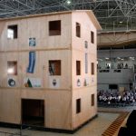 Bioedilizia: banche, Pil e lavoro