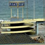 Crocetta attacca su Termini Imerese: “Sono pronto a protestare in piazza”