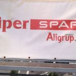 Catania – Aligrup: la partita si gioca tra Regione e Parlamento