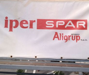 Catania – Aligrup: la partita si gioca tra Regione e Parlamento Catania – Aligrup: la partita si gioca tra Regione e Parlamento