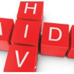 Sicilia, aumenta l’incidenza dell’infezione da virus Hiv
