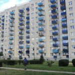 Condominio, svolta storica. Tutte le principali novità della riforma