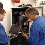 Cambiare la caldaia domestica sfruttando le detrazioni fiscali