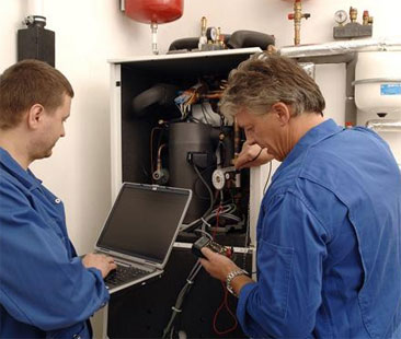 Cambiare la caldaia domestica sfruttando le detrazioni fiscali Cambiare la caldaia domestica sfruttando le detrazioni fiscali