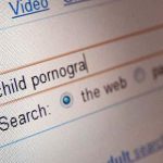 Minori, il pericoloso connubio tra pedofilia e internet