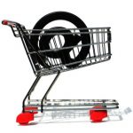 Il rimedio contro gli sprechi della Pa non potrà più essere ignorato