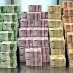 Case-fantasma: perduti 270 milioni di euro