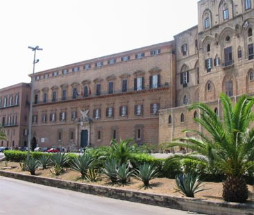 Crocetta boccia tabella H e conferma la Valenti