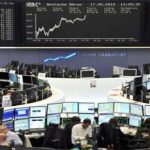 Lo spread sotto i 300 e le Borse brindano