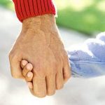 Uguali diritti per i figli nati dentro e fuori dal matrimonio