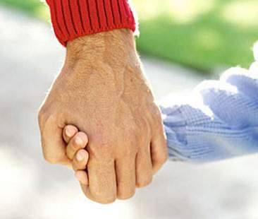 Uguali diritti per i figli nati dentro e fuori dal matrimonio Uguali diritti per i figli nati dentro e fuori dal matrimonio