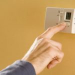 Cinque consigli per risparmiare sul riscaldamento domestico