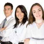 Orientare i giovani verso nuove conoscenze e tecnologie per rilanciare il mercato del lavoro della nostra Isola