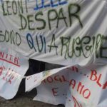 Catania – Aligrup: la Cassa integrazione c’è. Ma il futuro resta ancora incerto