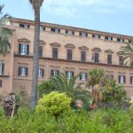 Ars, un deputato ci costa 380 mila euro