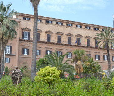 Ars, un deputato ci costa 380 mila euro