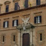 Come Battiato, Zichichi rinuncia allo stipendio