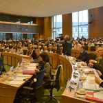 I fondi Ue attirano la mafia. Varato meccanismo antifrode